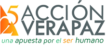 Acción Verapaz