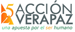 Acción Verapaz