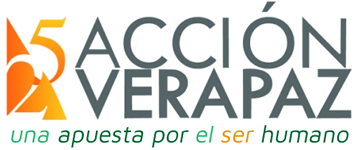 Acción Verapaz