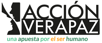 Acción Verapaz