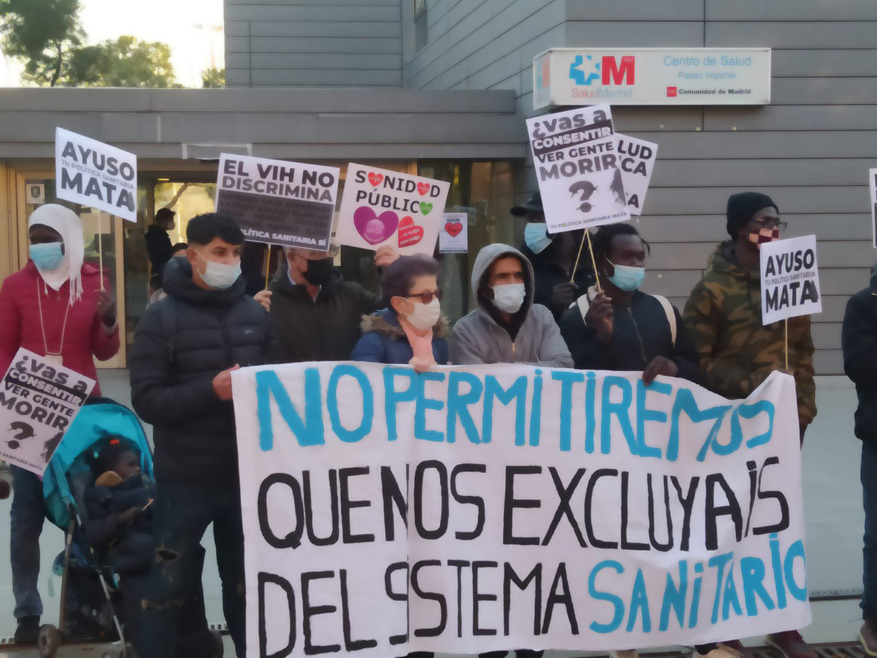 exclusion sanitaria 2 copy