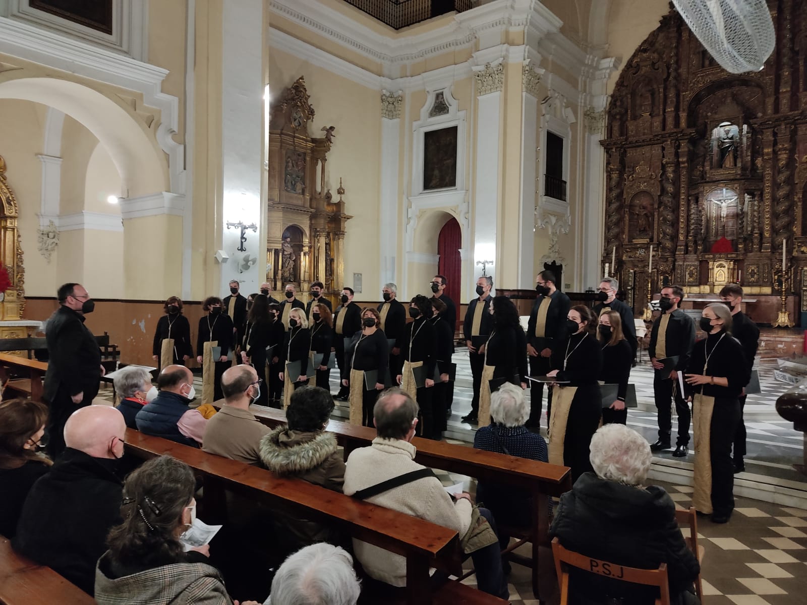 Concierto 2