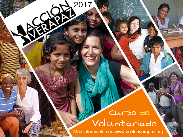 Cartel-Curso-Voluntariado-2017