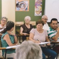 Encuentro de Formacin 2017 20