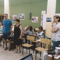 Encuentro de Formacin 2017 23
