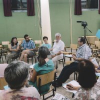 Encuentro de Formacin 2017 25