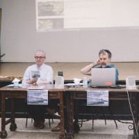Encuentro de Formacin 2017 26