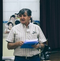 Encuentro de Formacin 2017 5