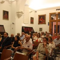 libro sevilla