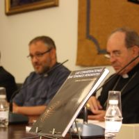 libro sevilla2