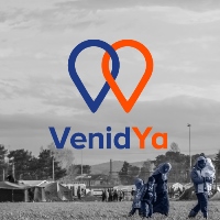 venidya