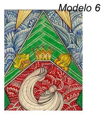 modelo6