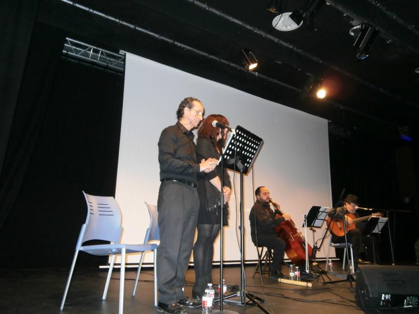 image32