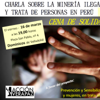 imagen introduccion destacados