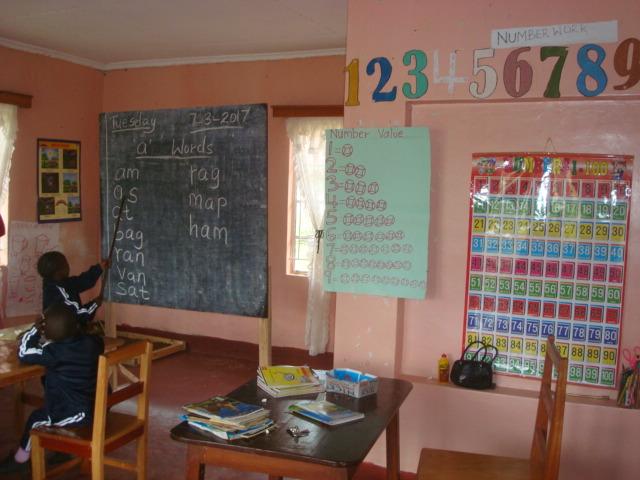 image14