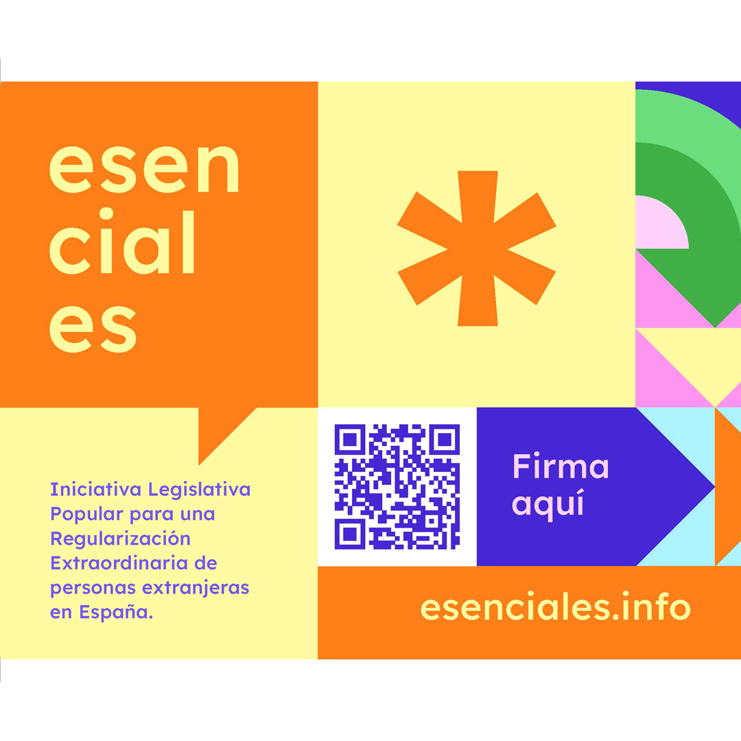 esenciales portada