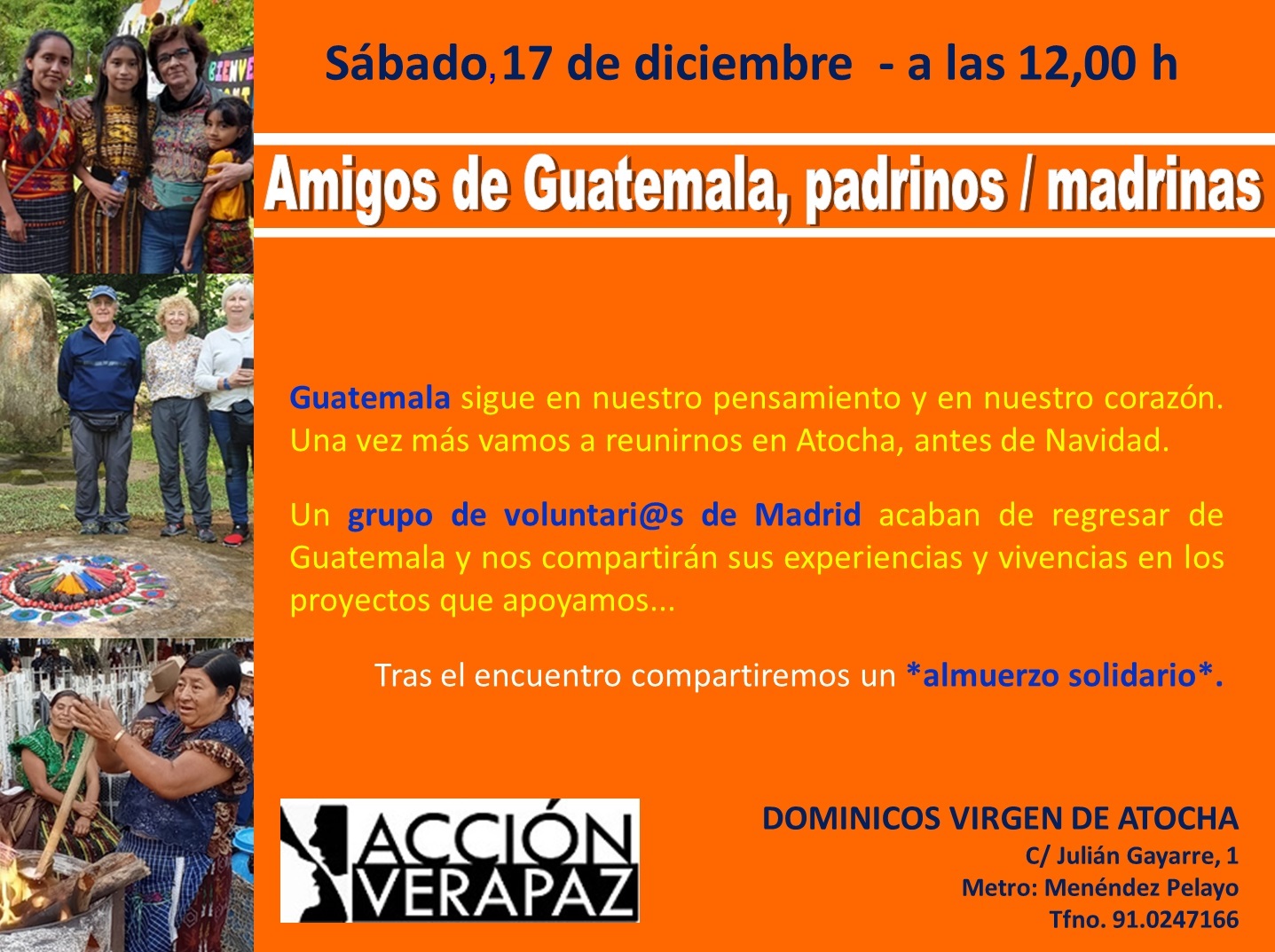 Cartel