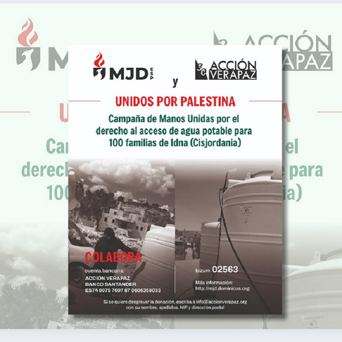 Final de la Campaña