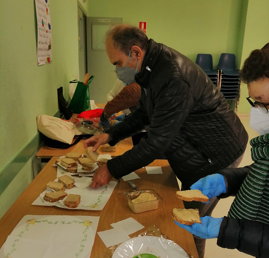 aperitivo benefico1