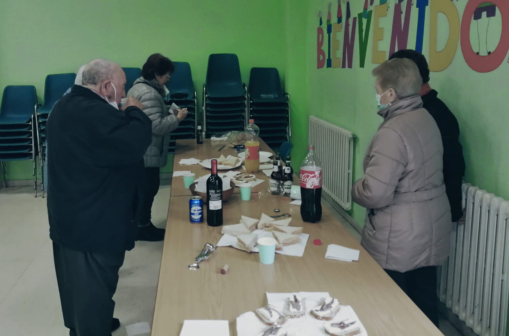 aperitivo benefico2