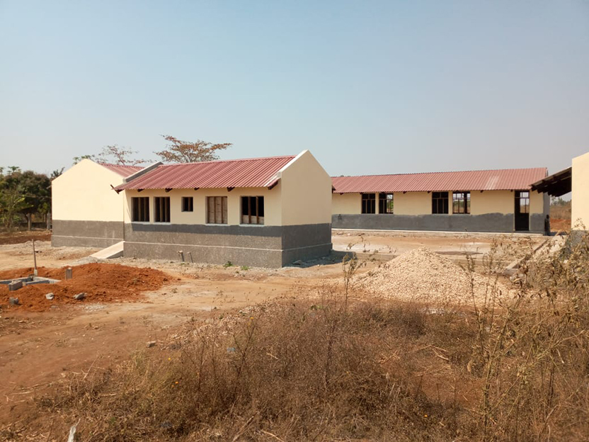 escuela mozambique 1