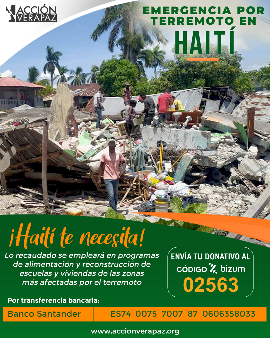 2ARTE CAMPAÑA HAITI copy