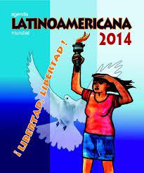 agenda latinoamericana