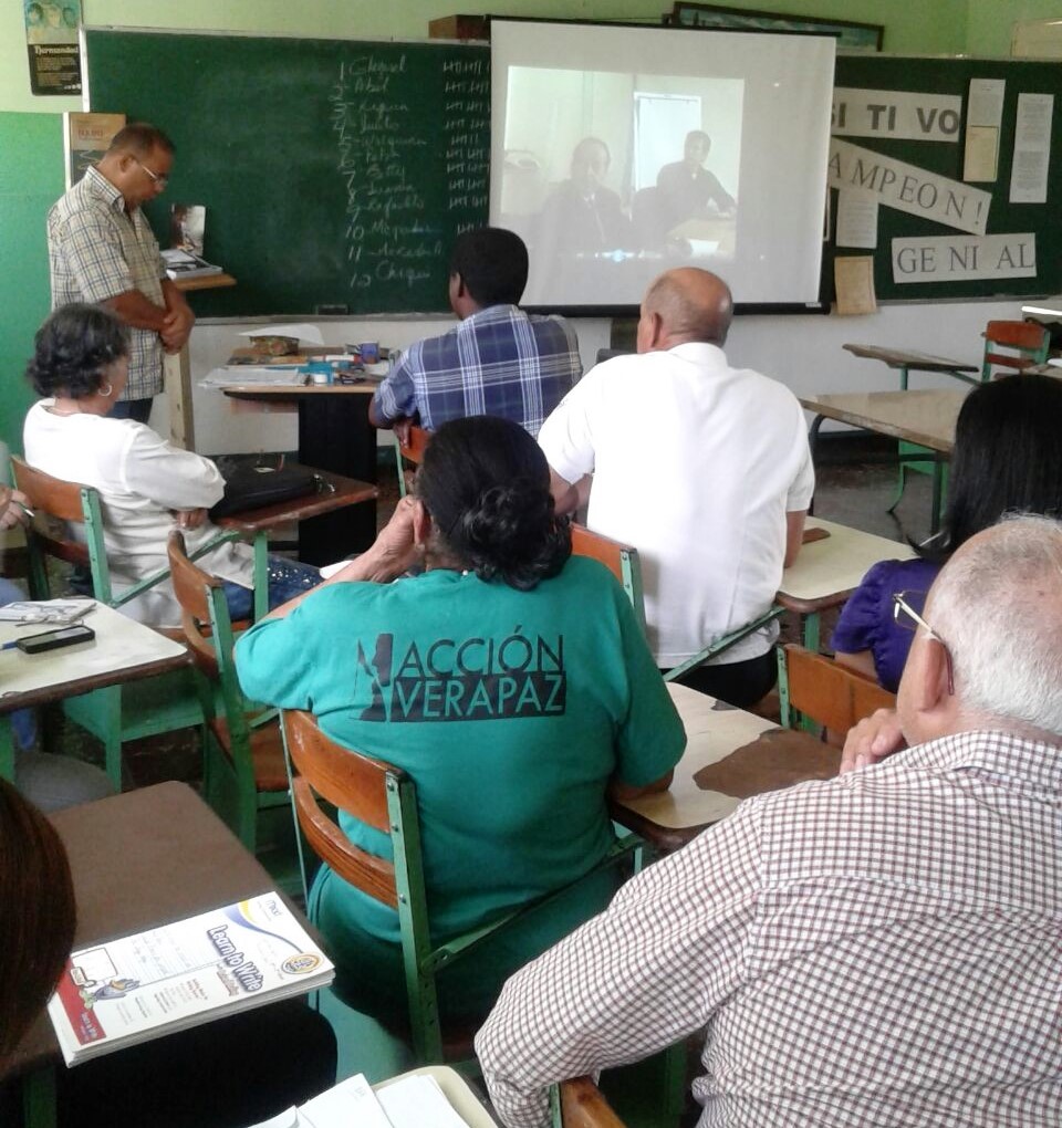 Asamblea El Seybo-1