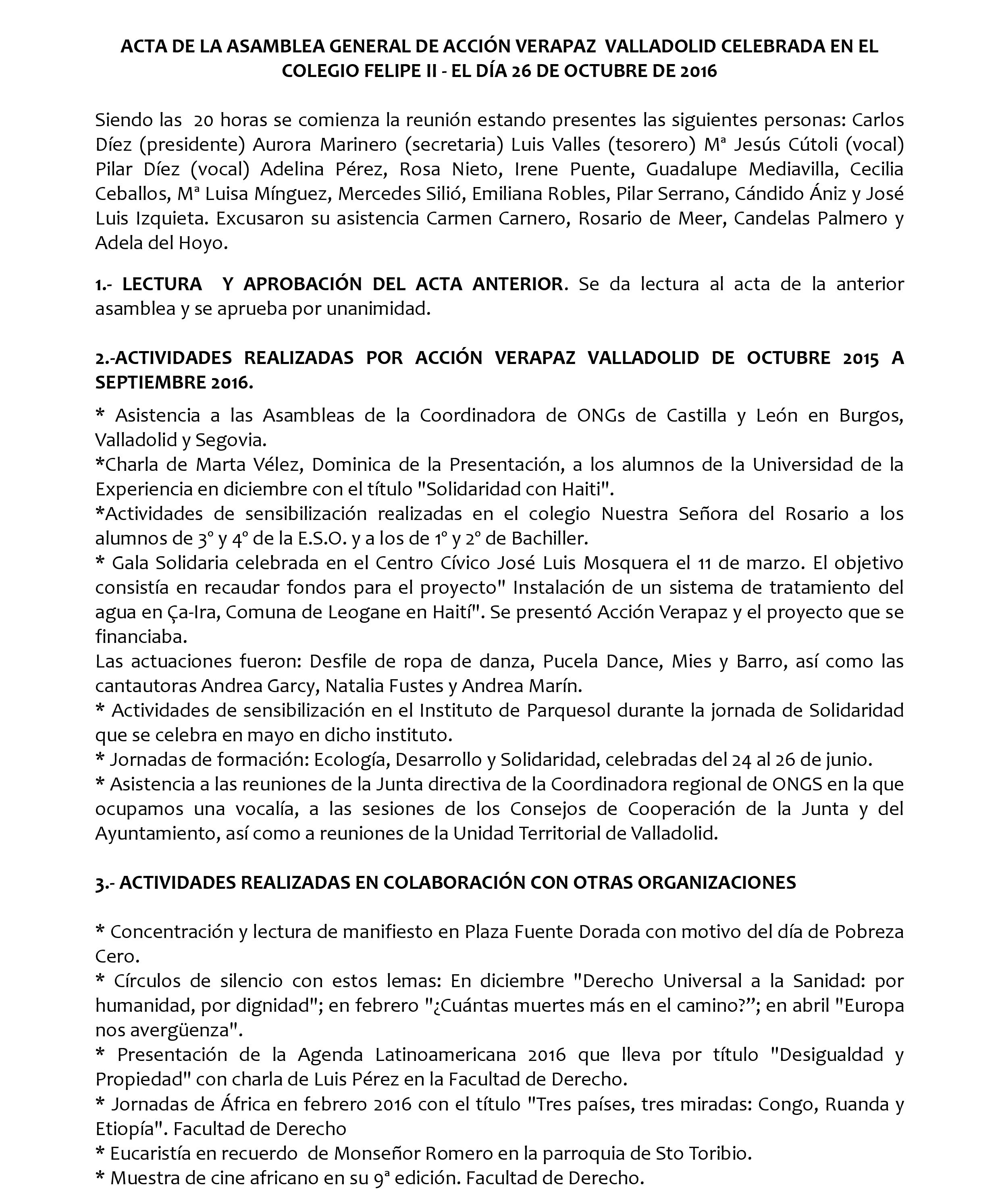 ActaAsambleaVerapaz oct 2016-page-001