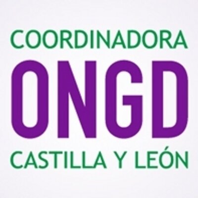 CONGDCyL