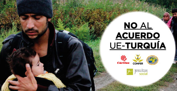 noacuerdoueturquia1