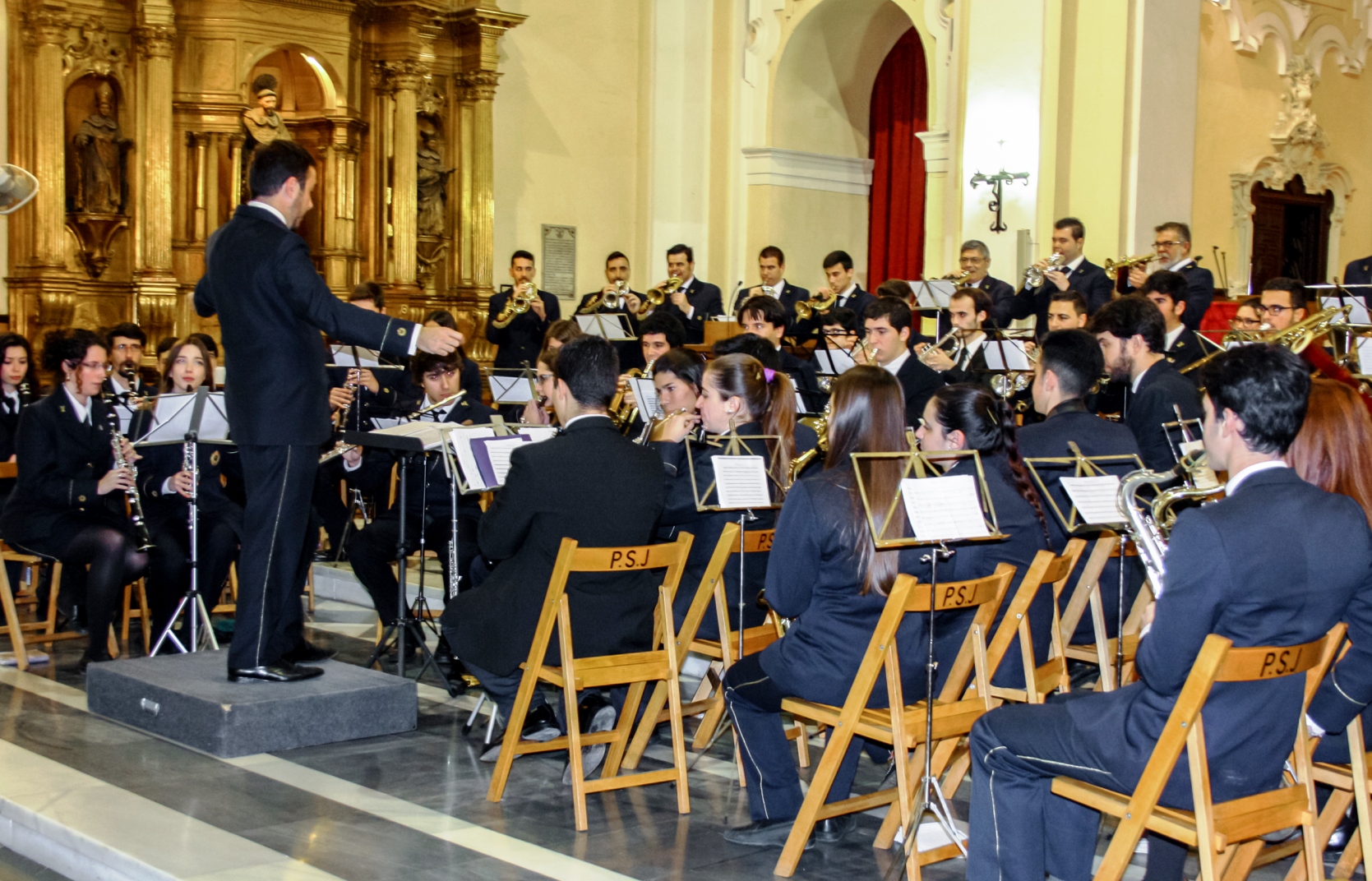 ConciertoSevilla