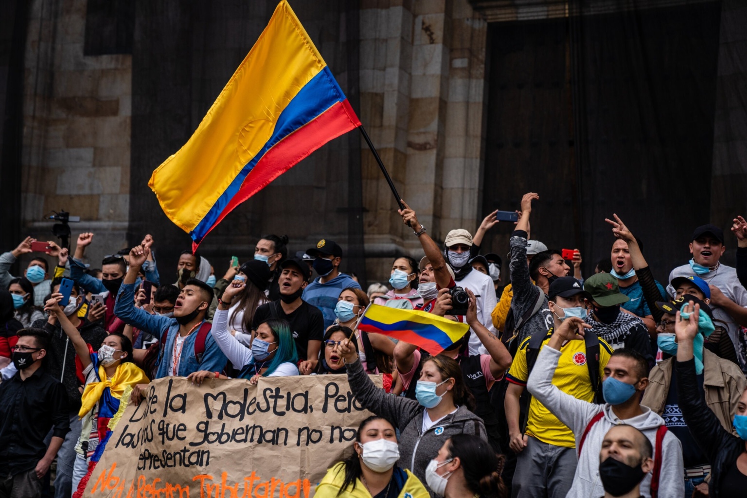 colombia protestas3 1536x1024