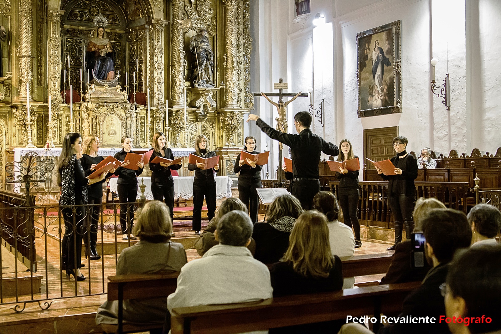 ConciertoSevilla1