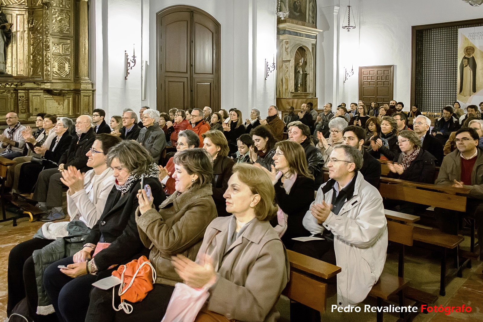 ConciertoSevilla2