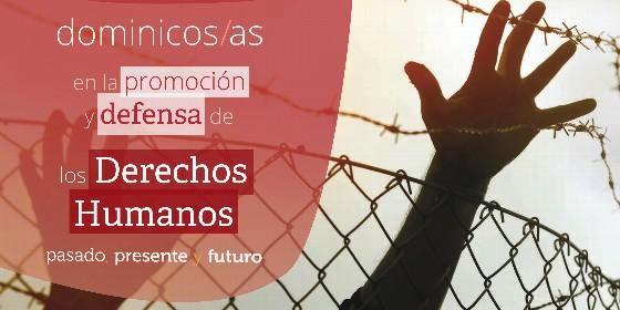 Congreso