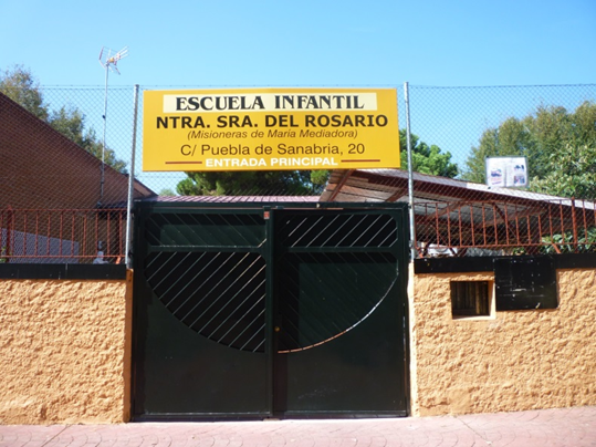 escuela2