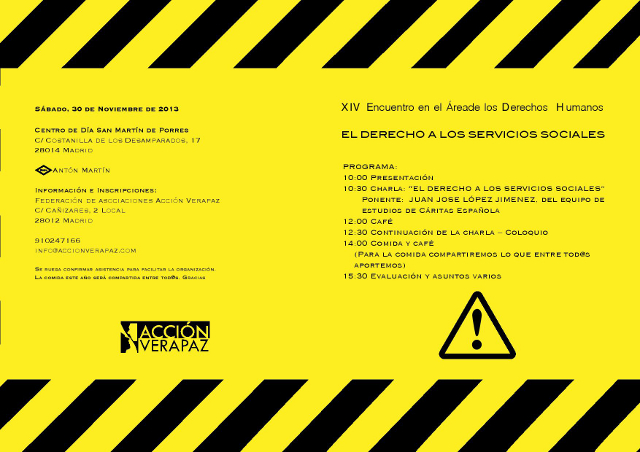 Encuentro DDHH 2013-002