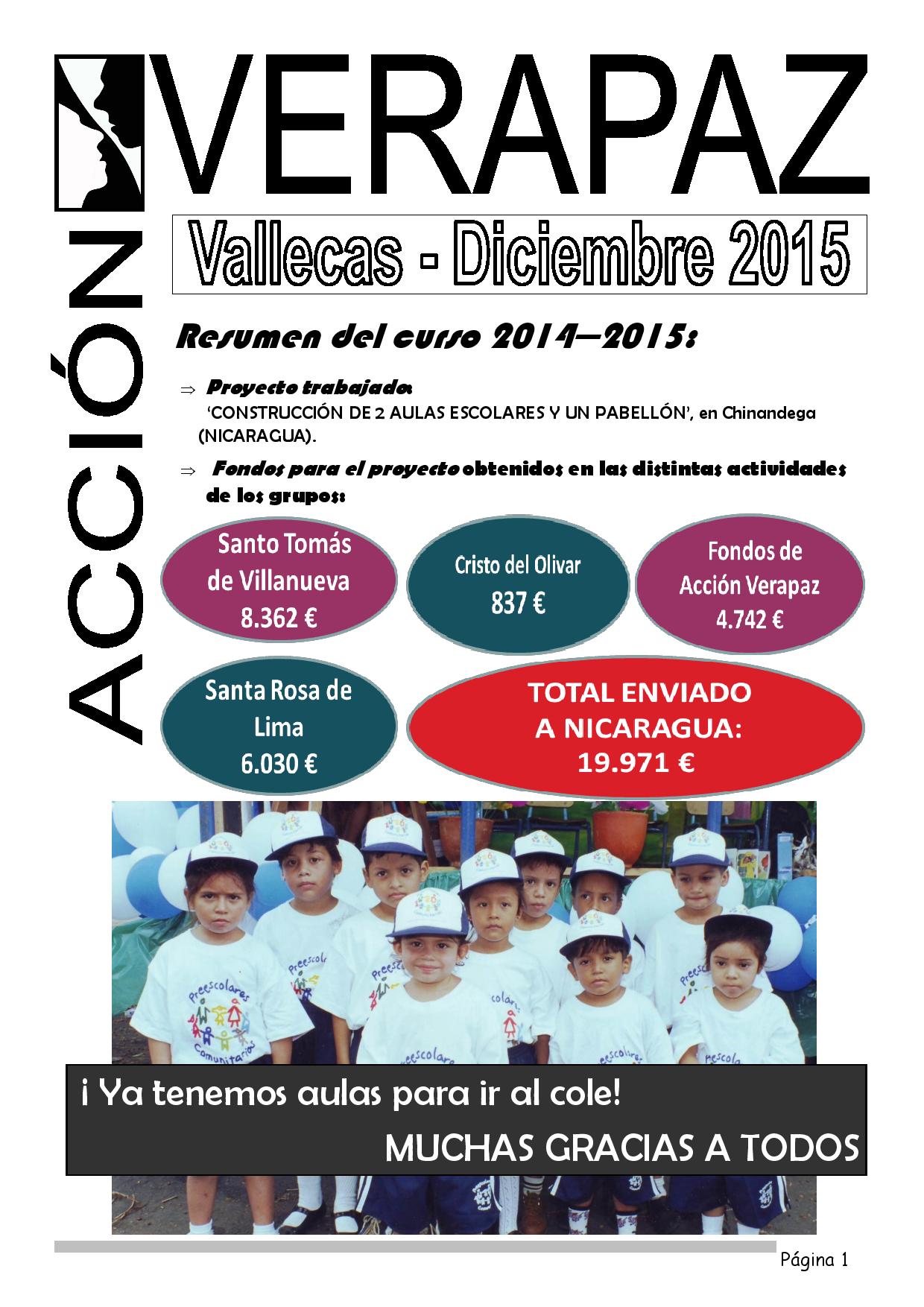 BOLETIN 27-page-001