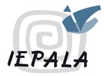 iepala