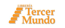 libreria tercer mundo