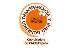 sello-transparencia-codespa