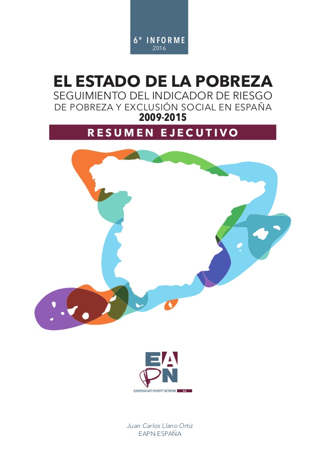 el-estado-de-la-pobreza-6-informe-2016-1-638