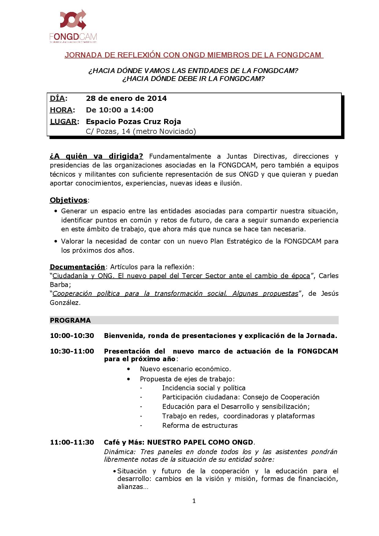 JORNADA DE REFLEXION001