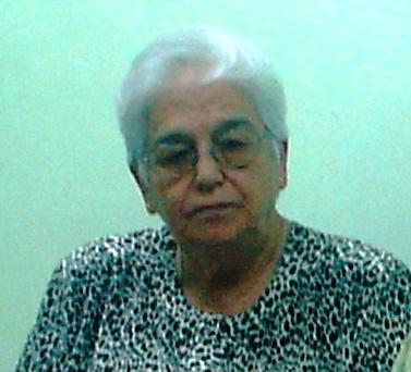 julia maria