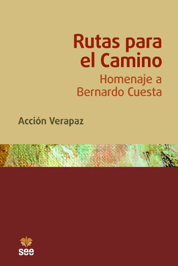 Portada libro