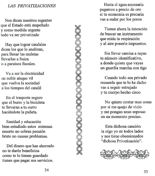 Poema