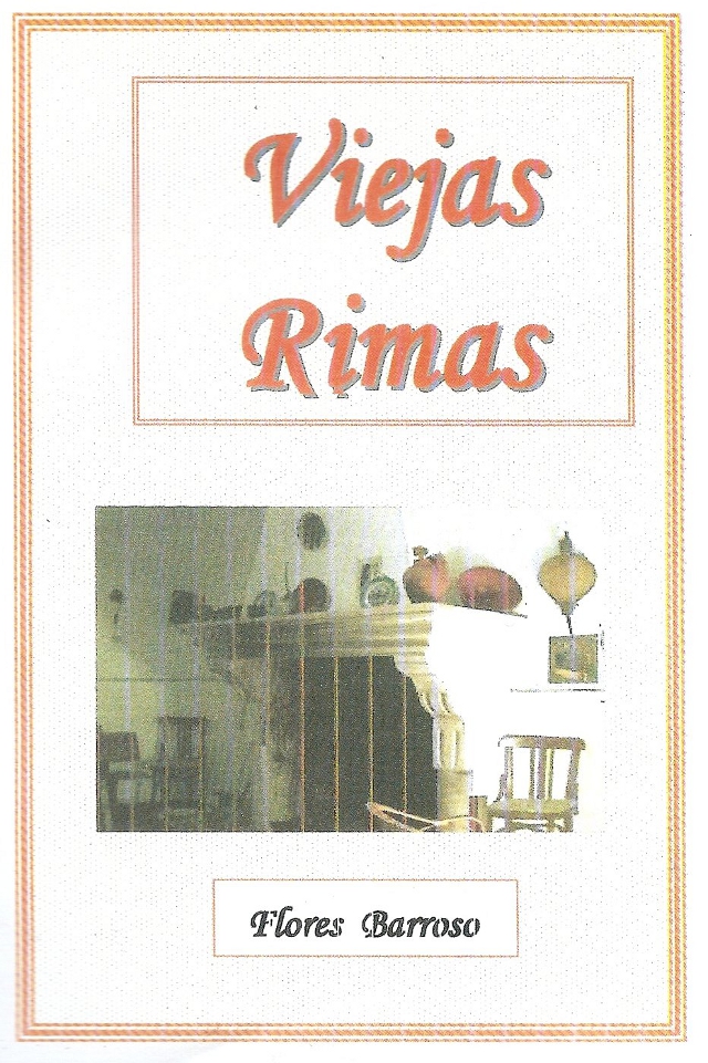 portada libro