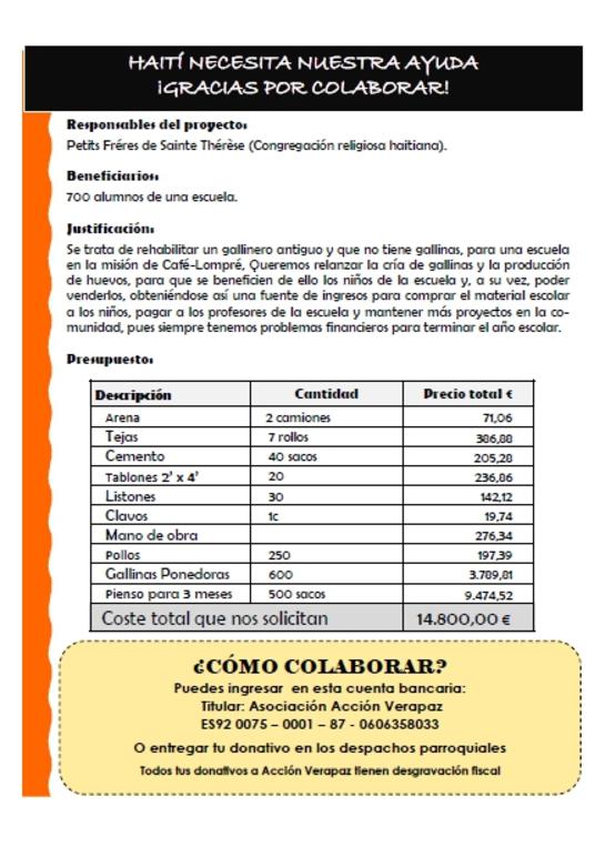 Proyecto Madrid 2016-2017-page-002