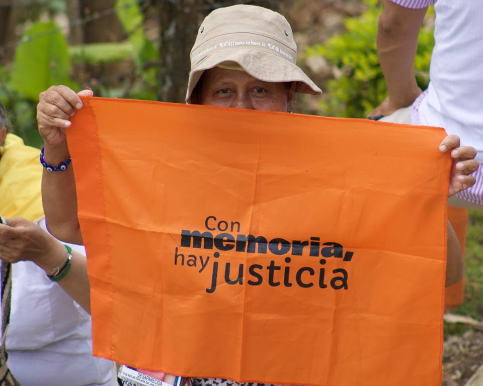 memoria-y-justicia